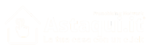 Asta, astaqui.it, Fano, Via del Commercio 9/C, Fano 61032 